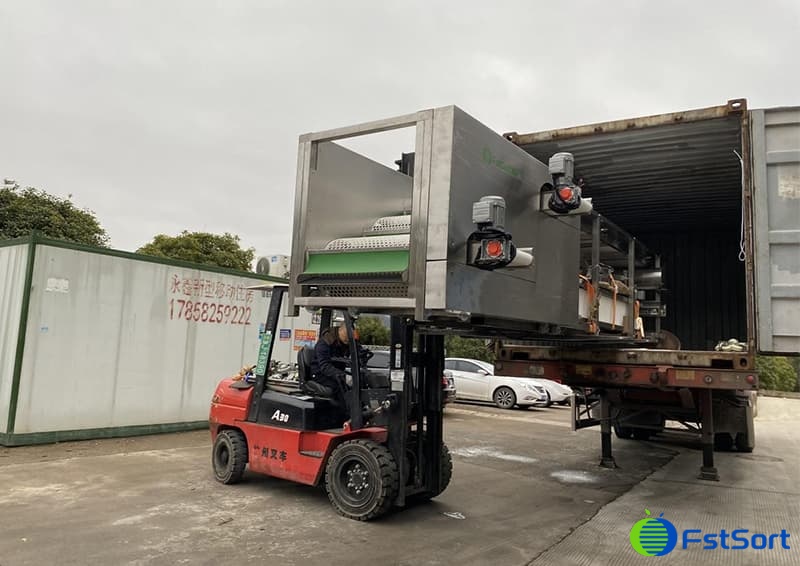 images/1707119869452personalización de máquina clasificadora.jpg